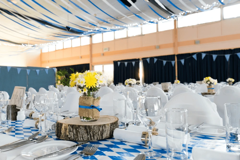 Fotografía profesional de eventos en Tarragona - bodas, comuniones y celebraciones