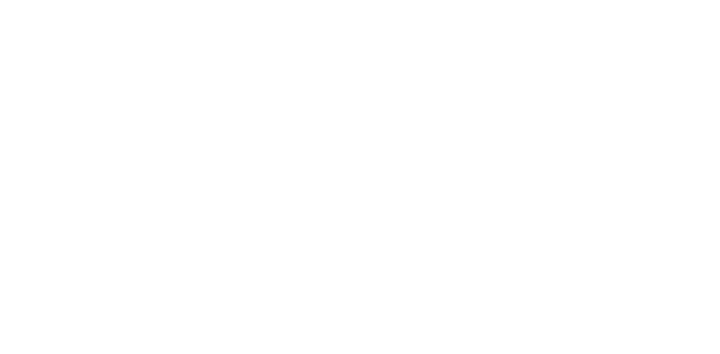 Cromatiqa - Fotografía profesional